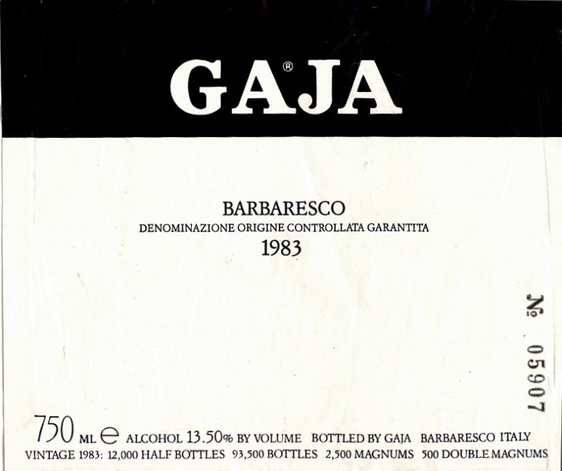 Barbaresco_Gaja 1983.jpg